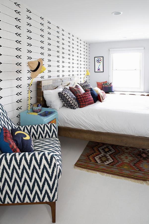 Hotel Dylan 3*