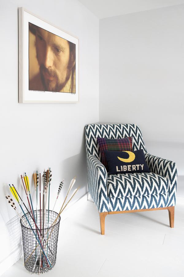 Dylan Hotel
