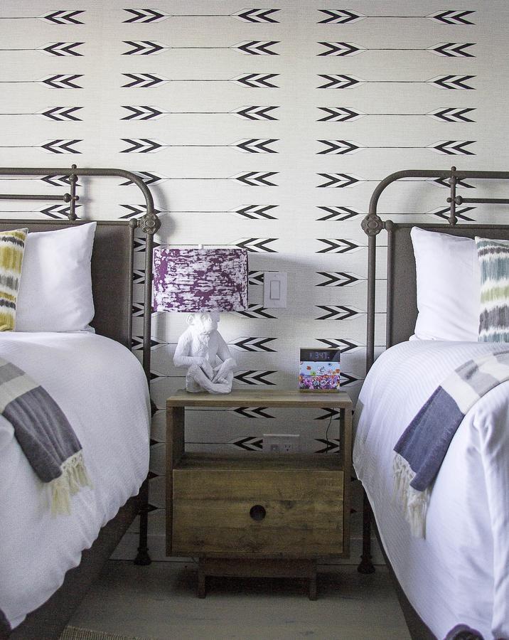 Hotel Dylan 3*